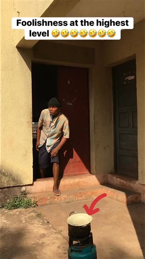 🤣🤣🤣🤣🤣 #funny #funnyvideos #comedy #comedyreels #fypシ゚ #reelsviral | ESCape velocitee