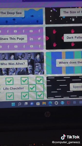 #fyp #google #games #computergames