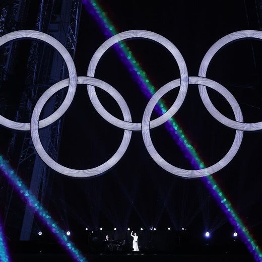 The Most Expensive Olympics Games Ever Held, Plus Why They Cost So Much to Host
