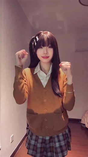 Stuck in a Creative Block? Here's How I Got Unstuck! LifeHacks CreativeFlow