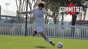 Boys commitments: Loading up for 2014 | Club Soccer | Youth Soccer