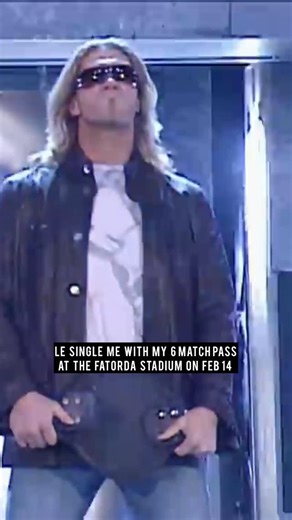 FC Goa on Instagram: "Today’s the day! The 2025-26 ISL kicks off in Fatorda and it’s your last chance to buy a 6-Match Pass for discounted access to all six home games with other benefits 🎁 If you haven’t yet made up your mind, hurry up! The clock’s running down quick (ticket link in stories and bio 🔗)"