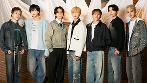 IMP.『MAGenter』インタビュー――PINKY.との強い絆（MAGNET）と新しいファンと出会う入り口（enter） | USENの音楽情報サイト「encore（アンコール）」