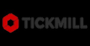点差& 隔夜利息 | 了解您的交易资本 | Tickmill