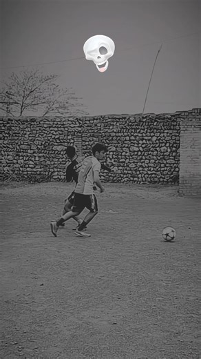 football tutorial skill 💀#footballedits #footballskills #tutorial #soccer #skills #viralshorts