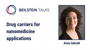 Dissecting how cells internalize and process nano-sized drug carriers for nanomedicine applications