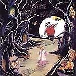 John Entwistle - Whistle Rymes