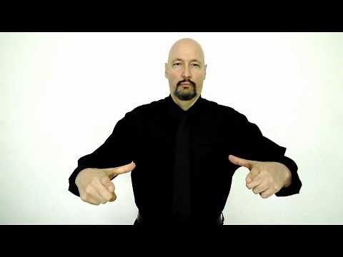 hole/big round hole in the ground