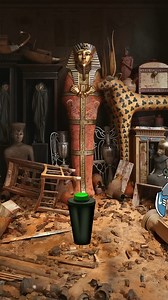 24K views · 154 reactions | Who pressed the button mummy #incredibox | Slime Cat | Facebook