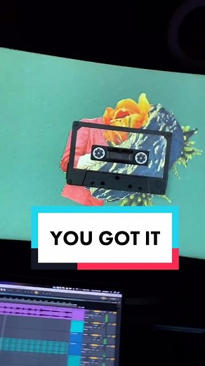 Renee Remix - You Got It TikTok Song