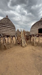 4.4M views · 55K reactions | The Toposa families of southeastern...