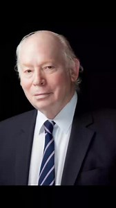 Today ( May 3) is the 92nd Birthday Anniversary to Steven Weinberg.. 🎈 It's the birthday of Steven Weinberg, the man who unified fundamental forces! 🇺🇸 Steven Weinberg was an influential American physicist, born in 1933, who made significant contributions to the field of particle physics. He is best known for his work on the unification of two fundamental forces of nature: electromagnetism and the weak nuclear force. This groundbreaking work was part of what is known as the Electroweak Theory