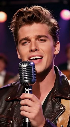 Legendary Songs Mix #2Classic Rock 50s–80s