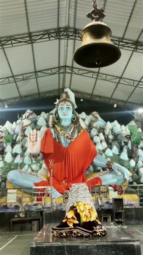 जय भोलेनाथ # भोले शंकर. के चरणों मै. #bhaktivideo 🙏🙏🙏🙏🔱🔱🌺🌺