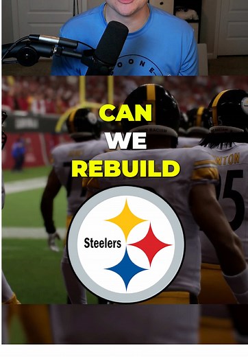 How to Relocate a Team in Madden 25 Franchise Mode