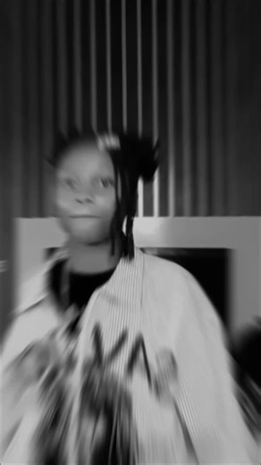 who get dat thing🤣♥️