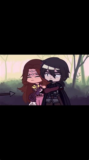 Flerida Got This 🏹