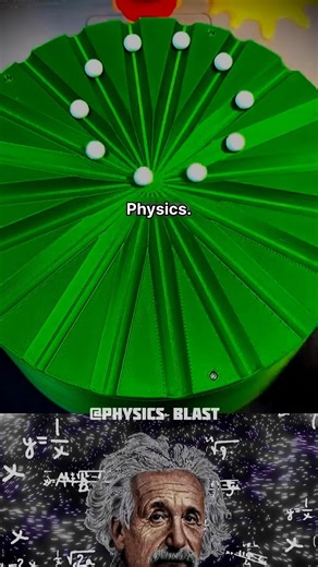 SIGMA PHYSICS TEACHER 🗿 #shorts #physics #einstein