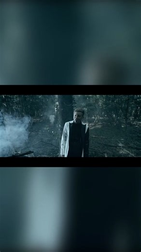 DA PUMP屈指の名曲です...！#dapump #if