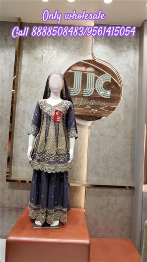 new Hira Moti pattern ✨🤩