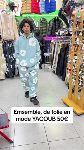 Vidéos de ZOOM FLIGHT (@zoomflightparis) avec son original - URBANFLIX 🤳🏽