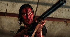 Evil Dead Rise ending explained: What happens at the cabin?