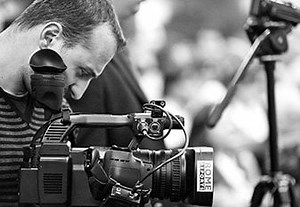 Four saints in one family? Beatification Process of St. Therese of Lisieux's sister, opens - Rome Reports