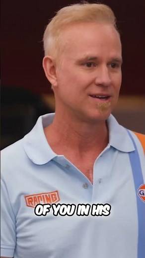 Berkeley Cars: Uncovering the Rarest Cars in the USA! #shorts