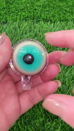 ASMR candy snickers lollipop sweet relaxing 🍭🍭🍭#relax #asmrsounds #asmr #asmrcandies #candies #lollipop #asmrlollipops #lollipops #asmrvideo #satisfying #ASMR #ASMRCommunity #ASMRVideos #ASMRRelaxation #ASMRFood #CandyASMR #SweetSounds #LollipopASMR #SatisfyingASMR #EatingSounds #CrunchySounds #Sweets #CandyLovers #SatisfyingVideos #RelaxingSounds @Asmr sweet