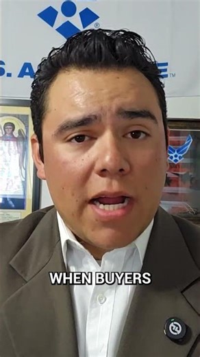 What Steps Should I Take To Prepare My Home for Sale?