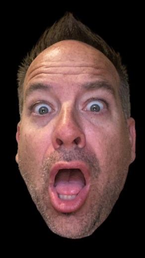 1.6K views · 24 reactions | Can the Ex-Wife suck the entire life out...