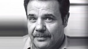 Letter writer's reign of terror exposed after accusing residents of sick crimes