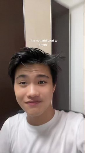 Understanding Emotional Expression in Everyday Life