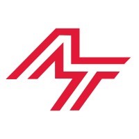 Applied Technologies, Inc. Engineers - Architects | LinkedIn