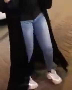 رقص بنات سعوديات يهبلين بحركات رمنسيه على دبكه حماسيه ||رقص بنات سعودية يهبل اشترك في القناه
