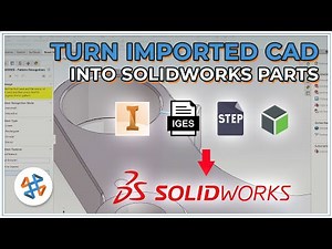 FeatureWorks Works for You!
