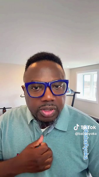 Understanding Workplace Culture in Canada: Mind Your Business