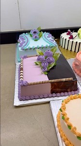 Happy birthday cake chocolate video #cake #lamingtoncake #cakebirthday #birthdaycake #weddingcake