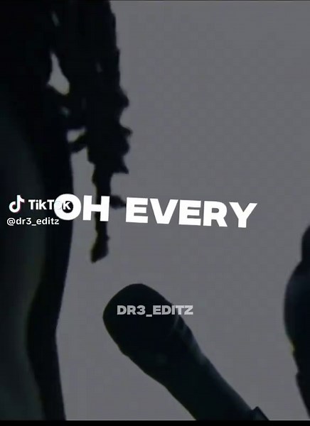 Chronixx Music: Inspiring Lyrics and Edits