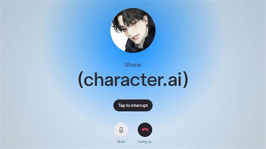 Artificial Impact: Youth mental health and AI chat bots