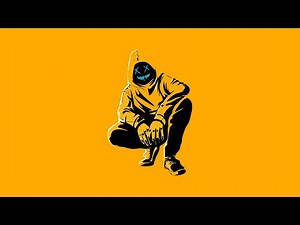 [FREE] Freestyle Type Beat "Clout" Type Beat 2023 | Rap Trap Instrumental