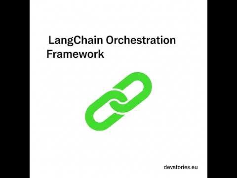 LangChain v1.0 Orchestration Framework · 6/20 · Injecting Tool Context