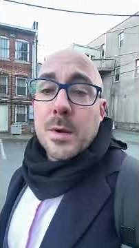 Multiple fences in prison - why and what they are