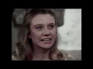 bbc today's the day december the 13th Friday 13th December 1996