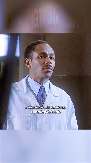 Those who sneered? Now they bow！#god is doing something wonderfulin me #what was i made for