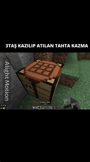 arkadaşlar destek verirmisiniz #minecraft #ozelblox #gaming #memes #dream #minecraftbuilding #mcpe