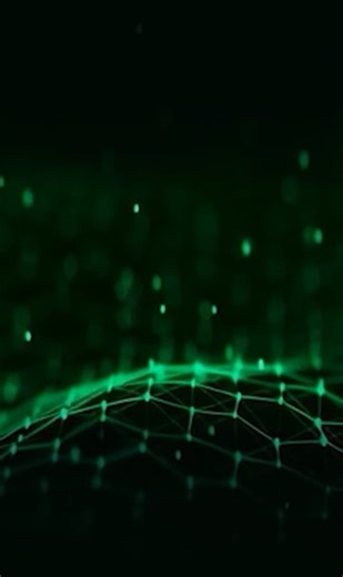 slider devhub mobile