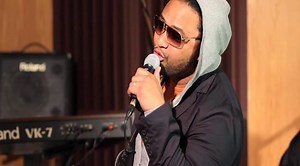 (Cover) Michael Jackson Medley by Common Kings