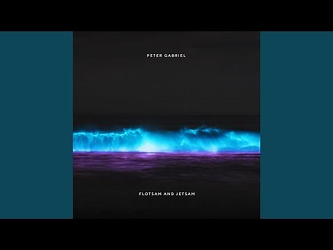 Shaking The Tree 97 (Jungle Version)