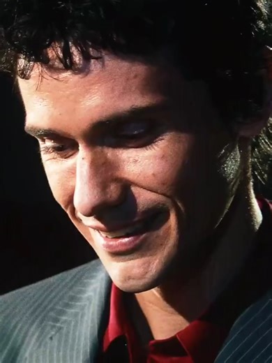 Unraveling the Truth: Your Life is a Lie